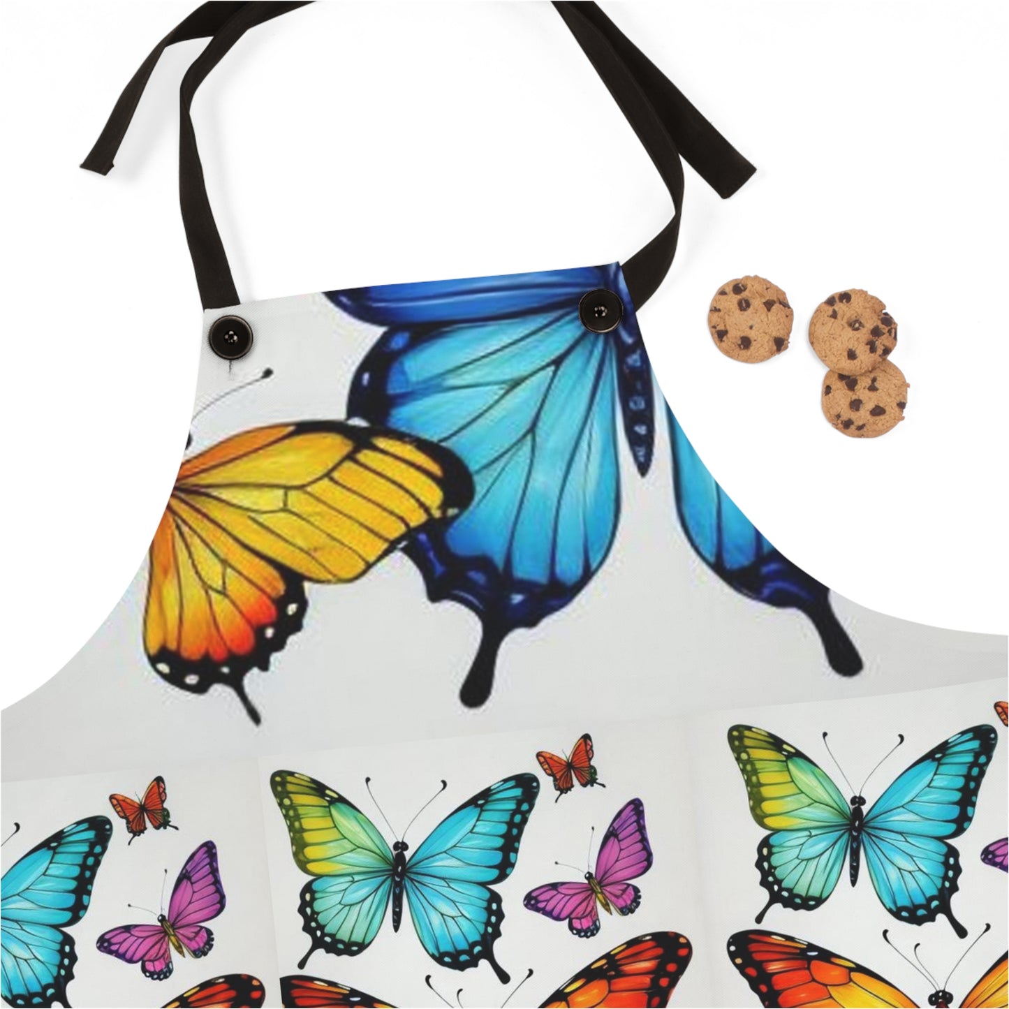 Apron (AOP)