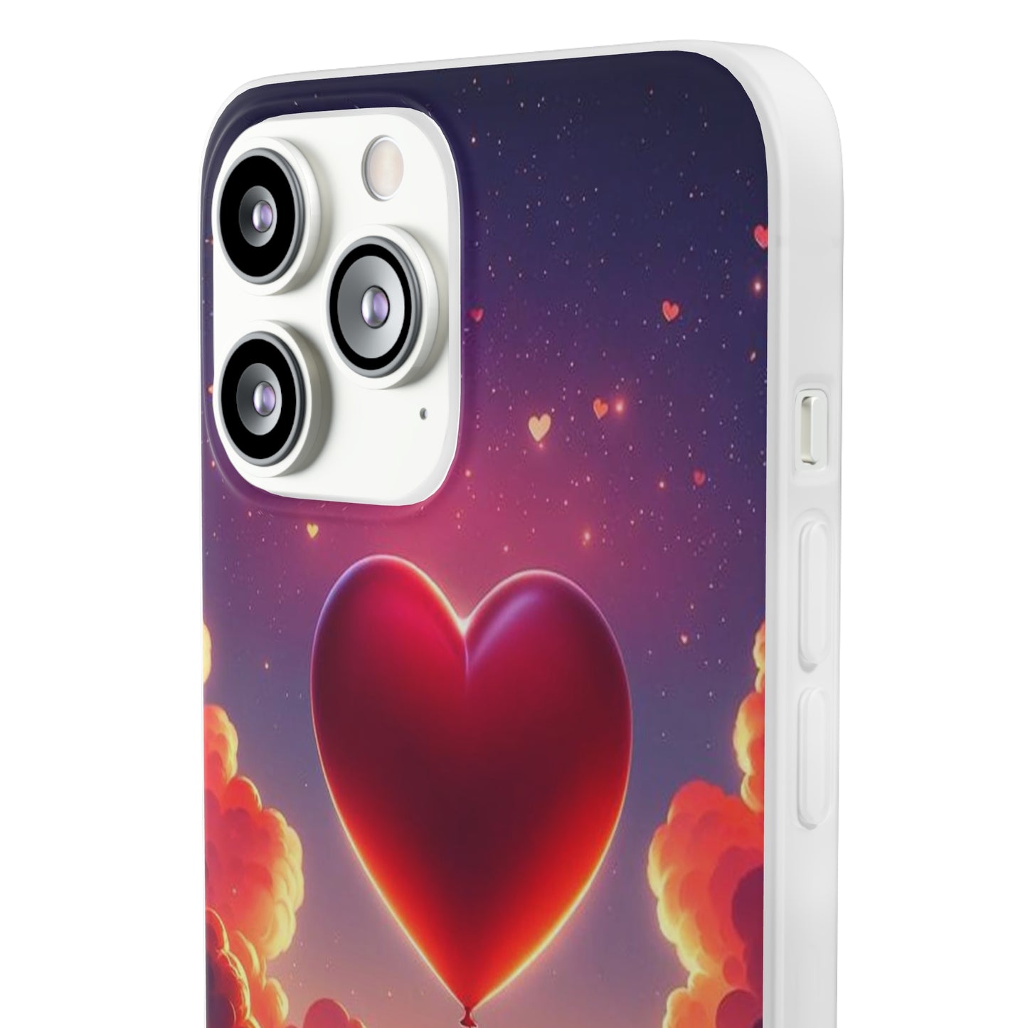 Flexi Cases