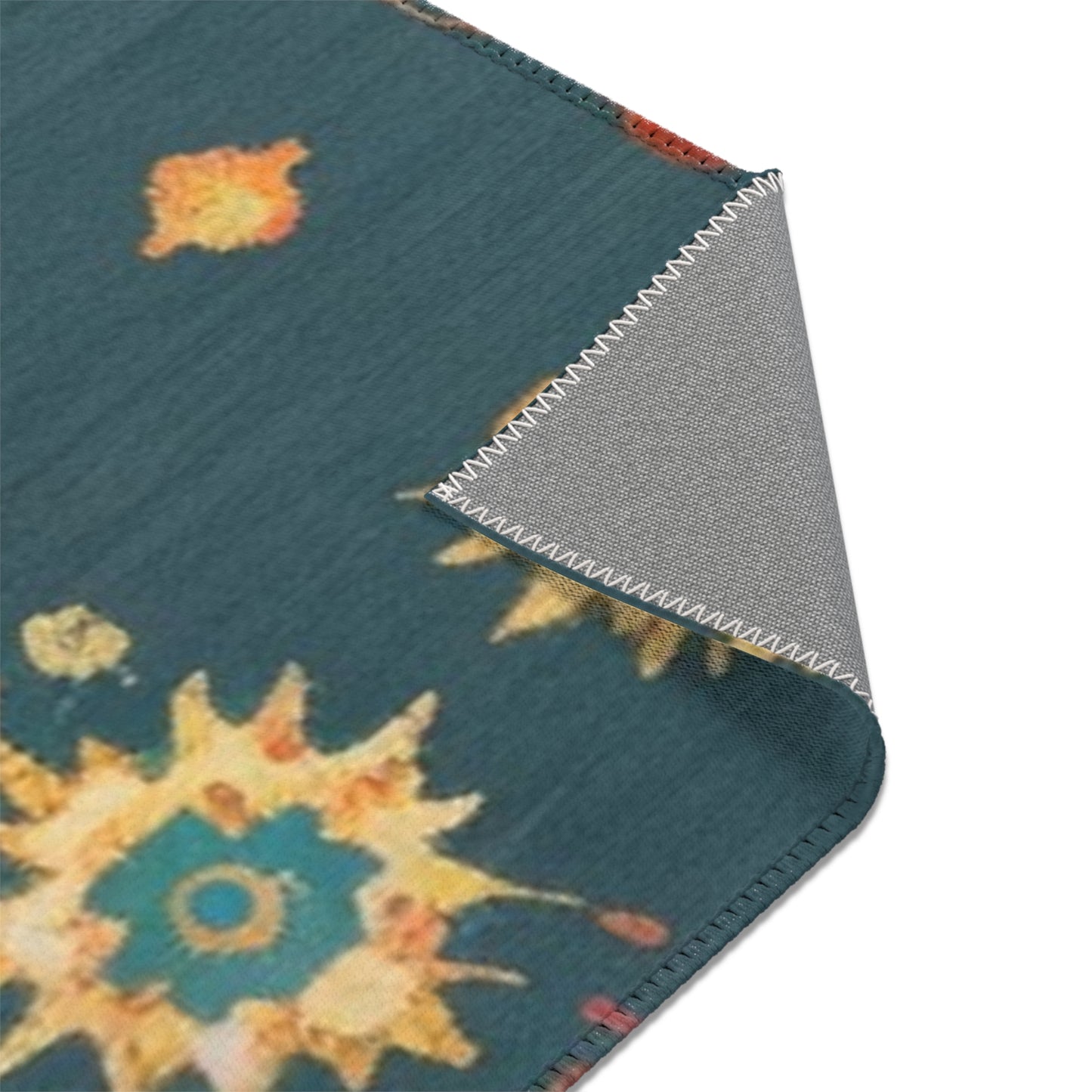 Area Rugs