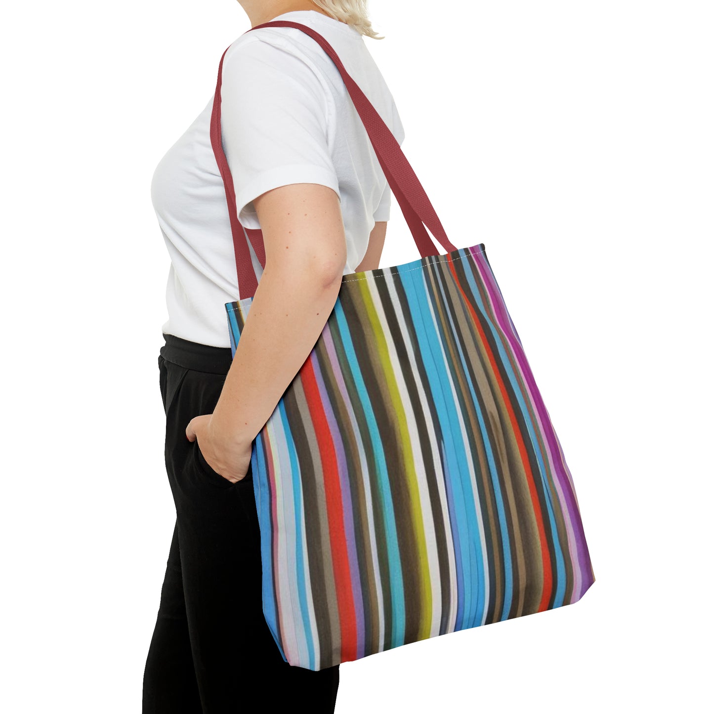 Tote Bag (AOP)