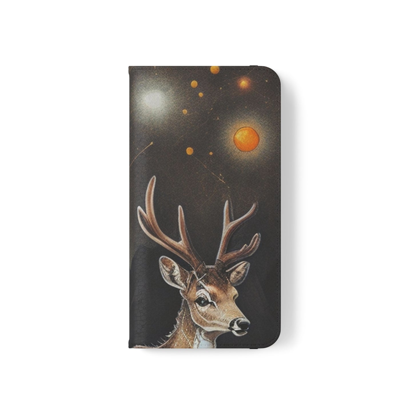 Flip Cases
