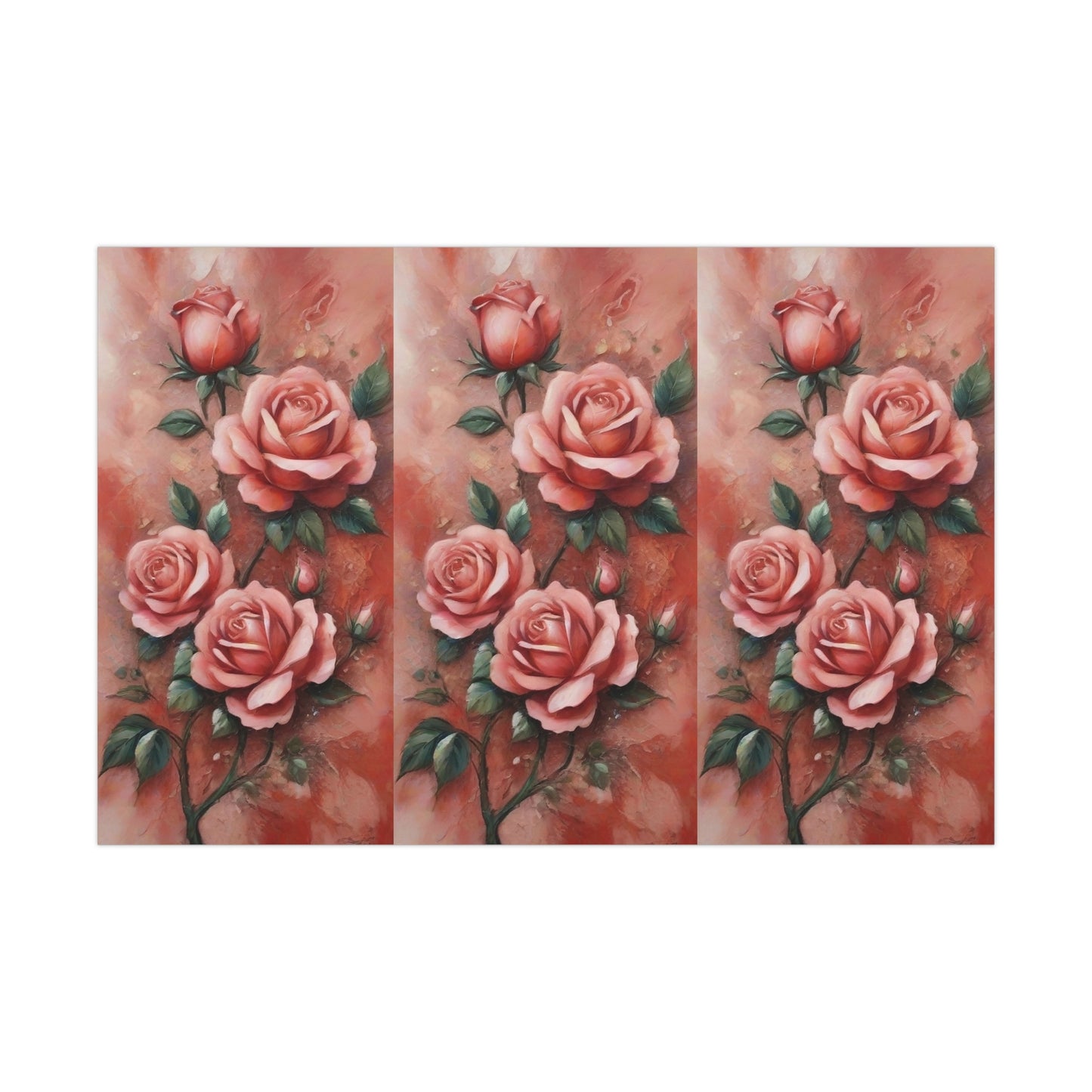 Gift Wrap Papers