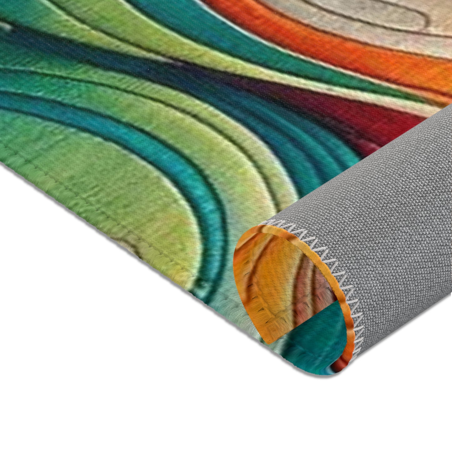 Area Rugs