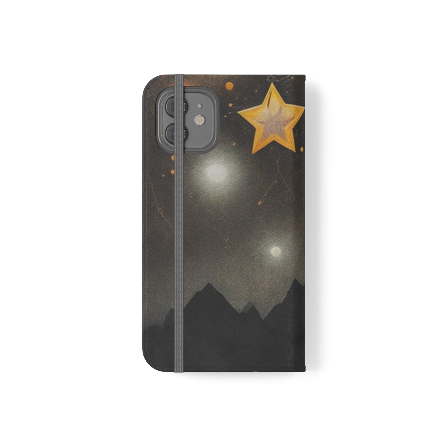 Flip Cases