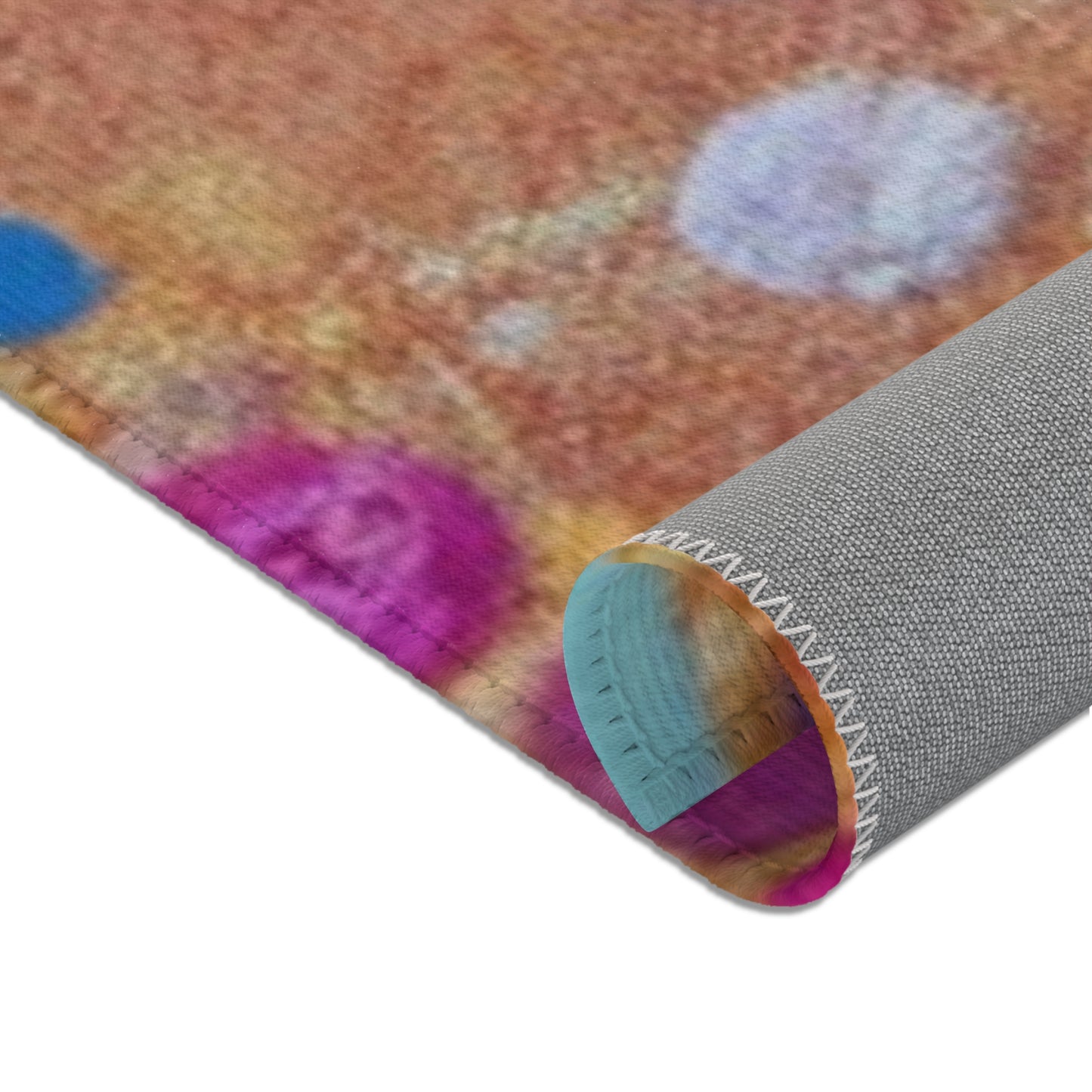 Area Rugs