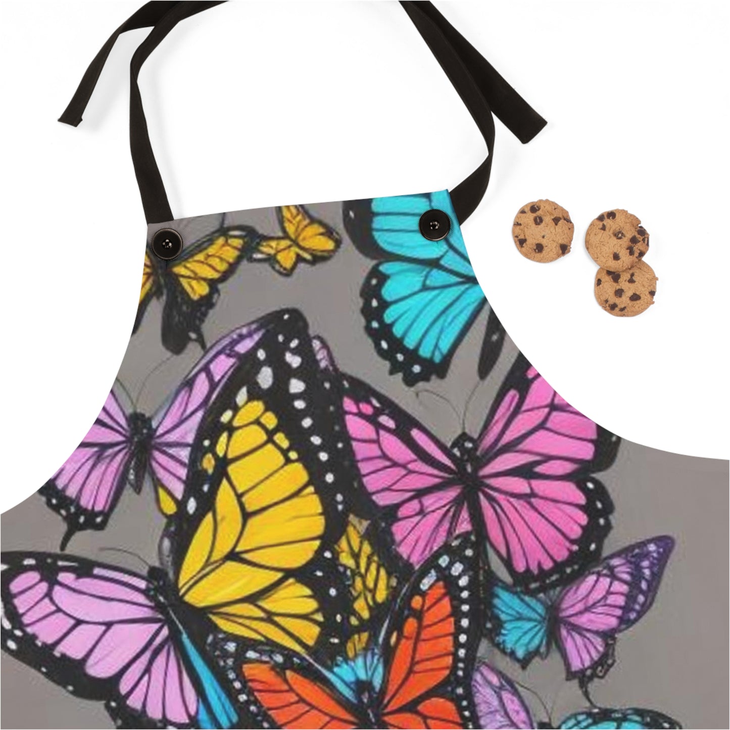 Apron (AOP)