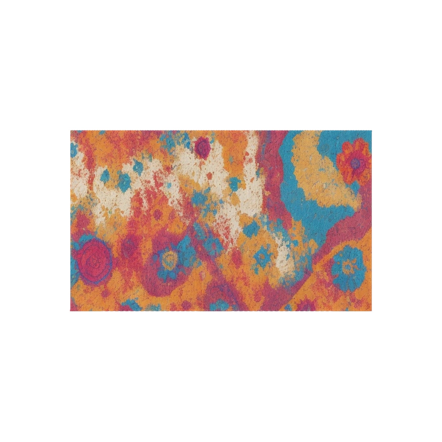 Outdoor Rug