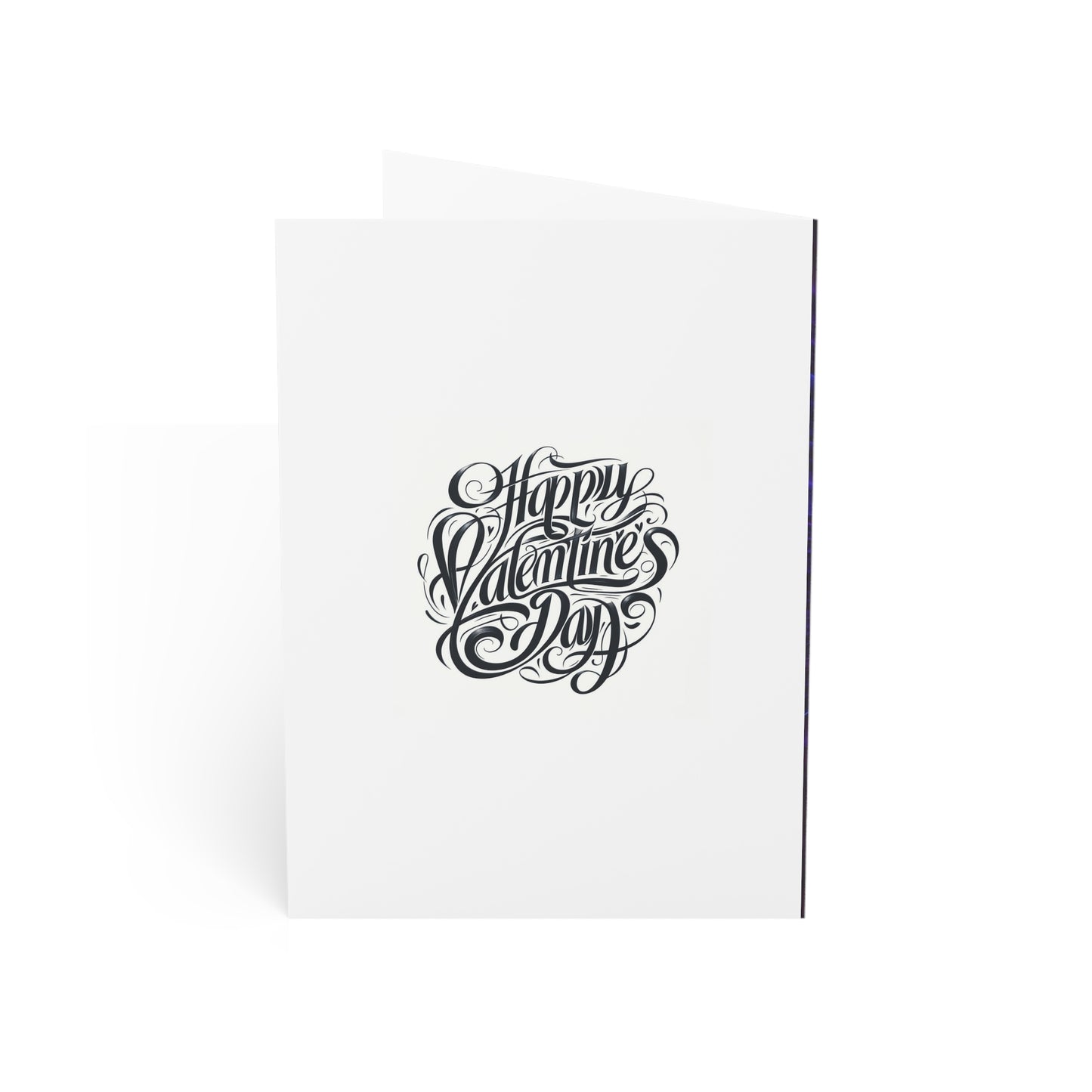 Greeting Cards (1, 10, 30, and 50pcs)