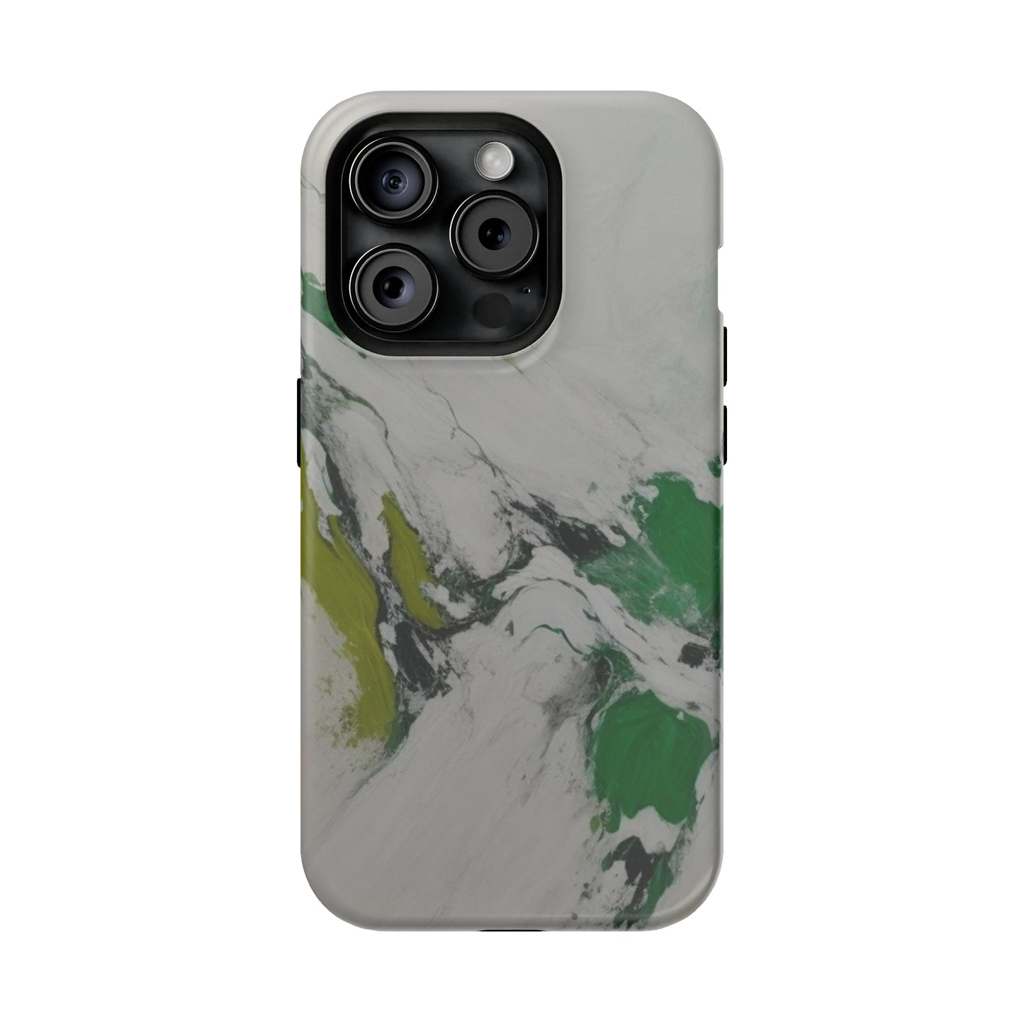 MagSafe Tough Cases