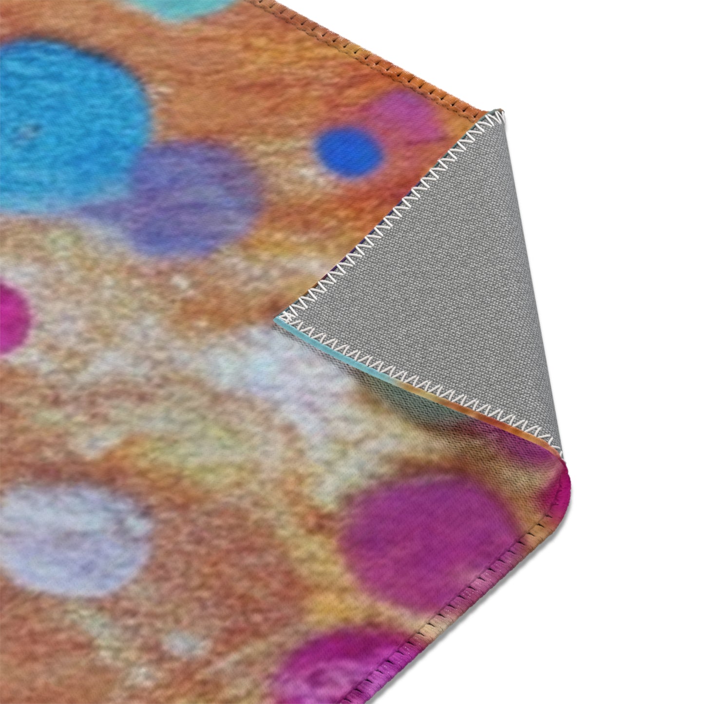 Area Rugs