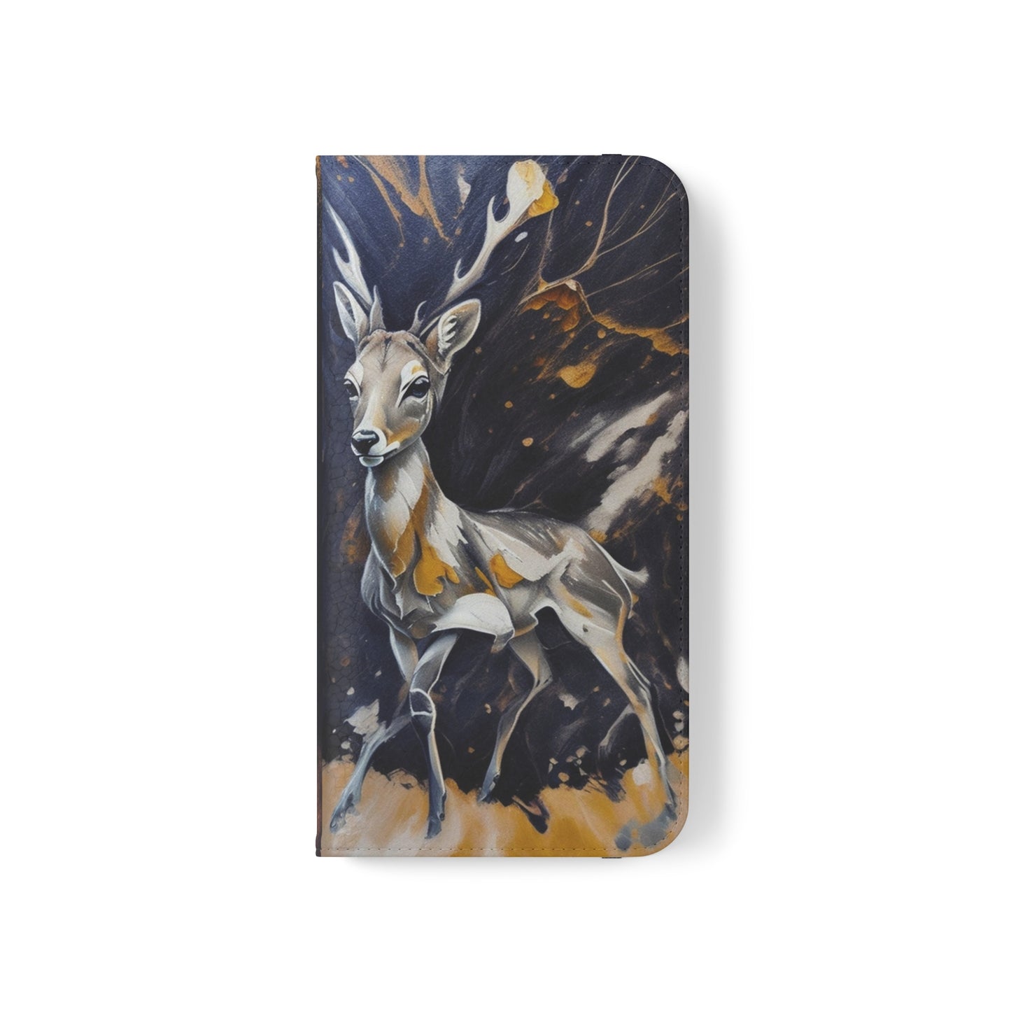 Flip Cases