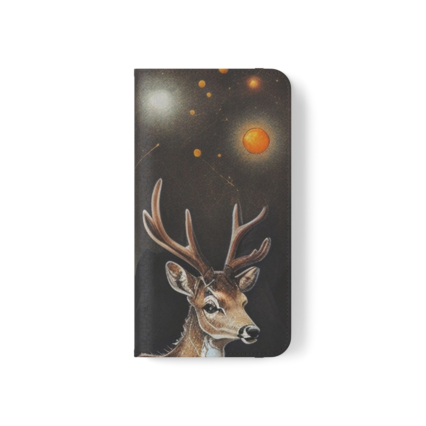 Flip Cases