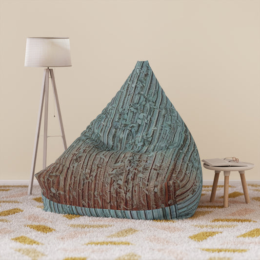 Bean Bag Chair Cover