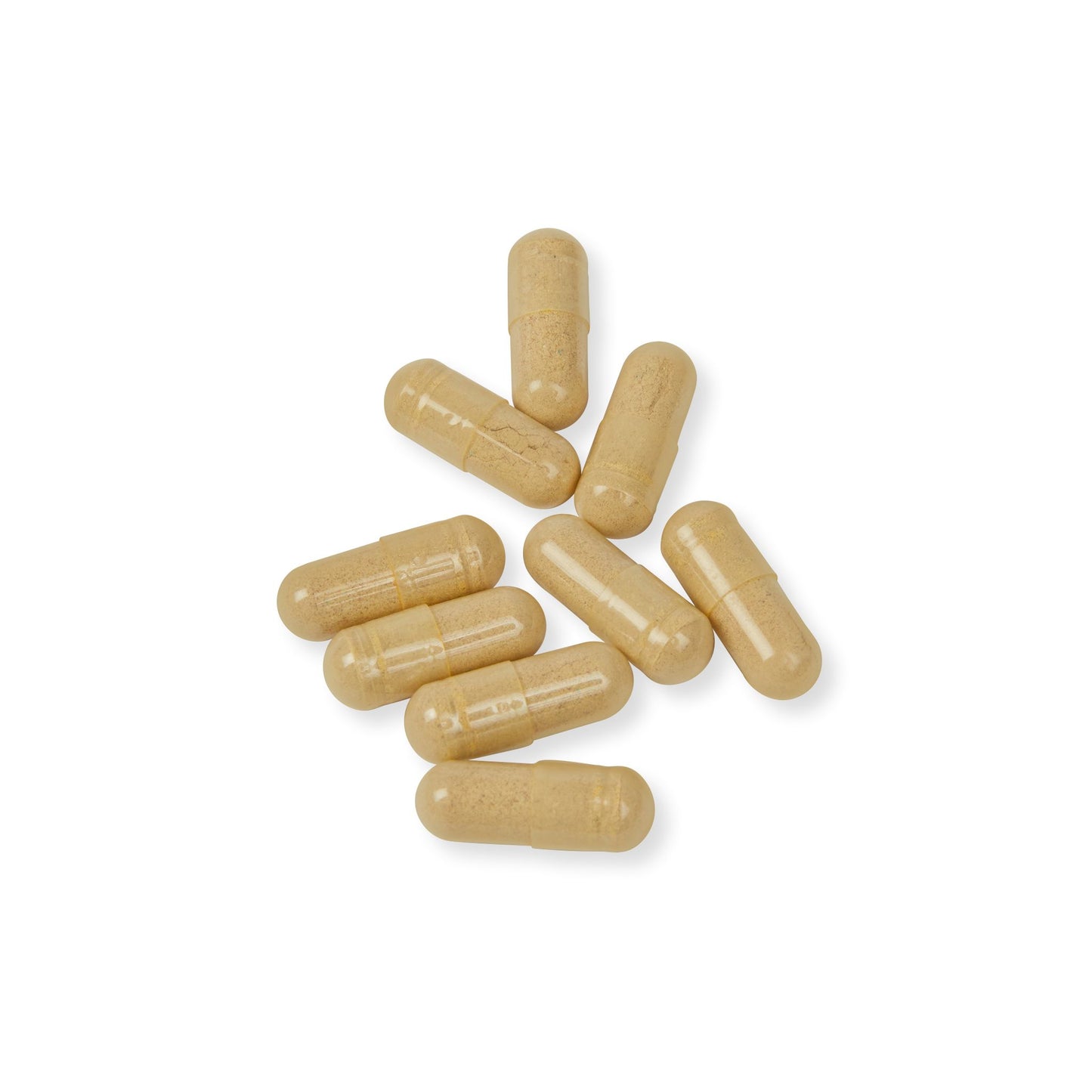 Multivitamin for Men Supplement (60 Capsules) By Dr. Asad Ali Syed