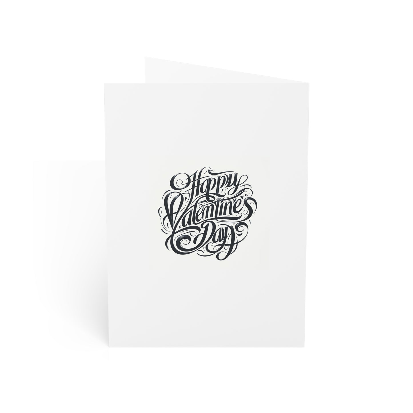 Greeting Cards (1, 10, 30, and 50pcs)