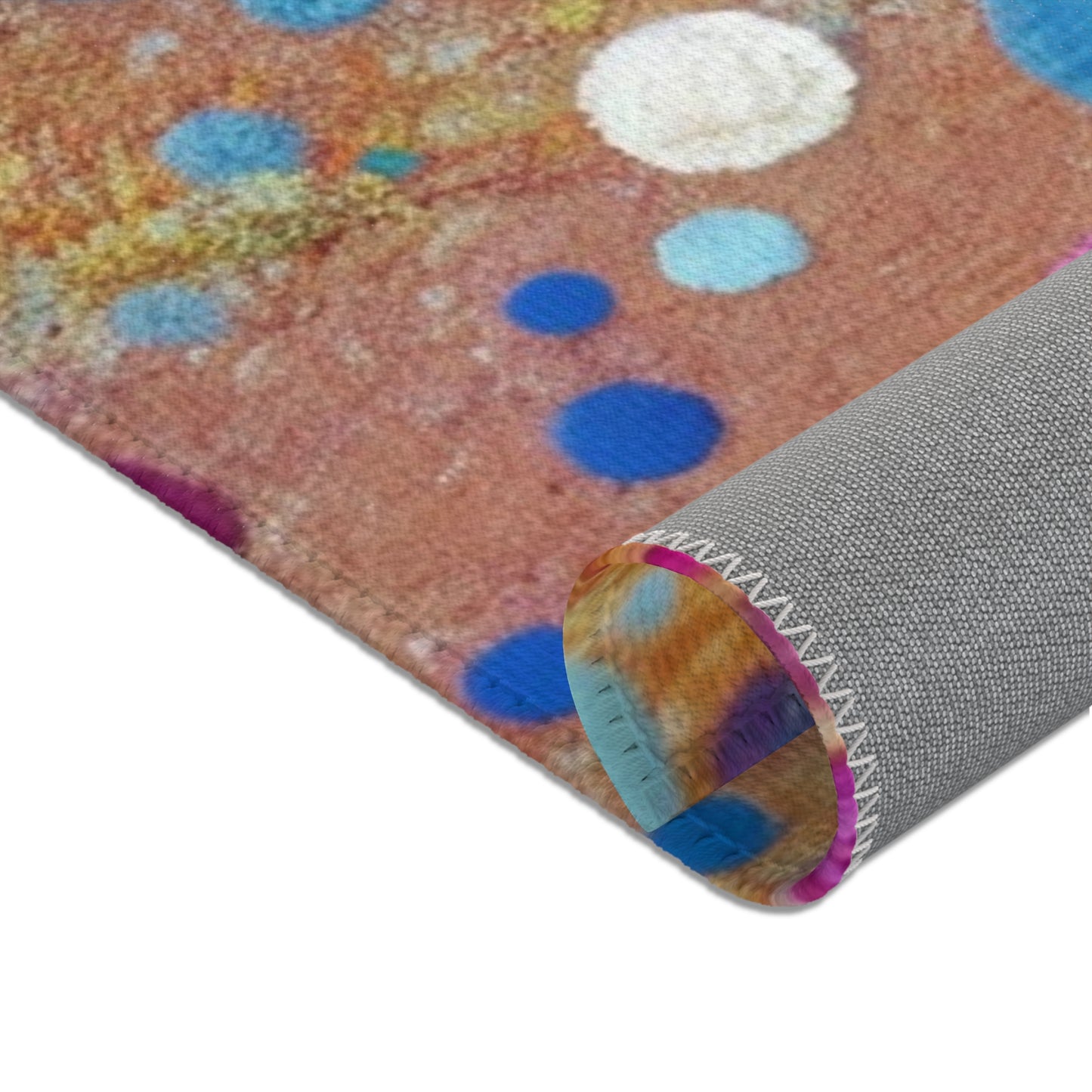 Area Rugs