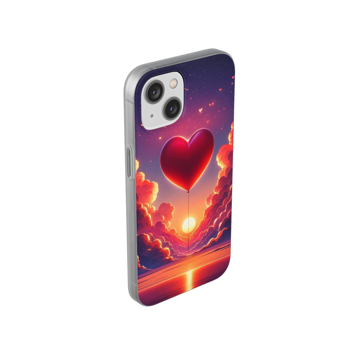 Flexi Cases