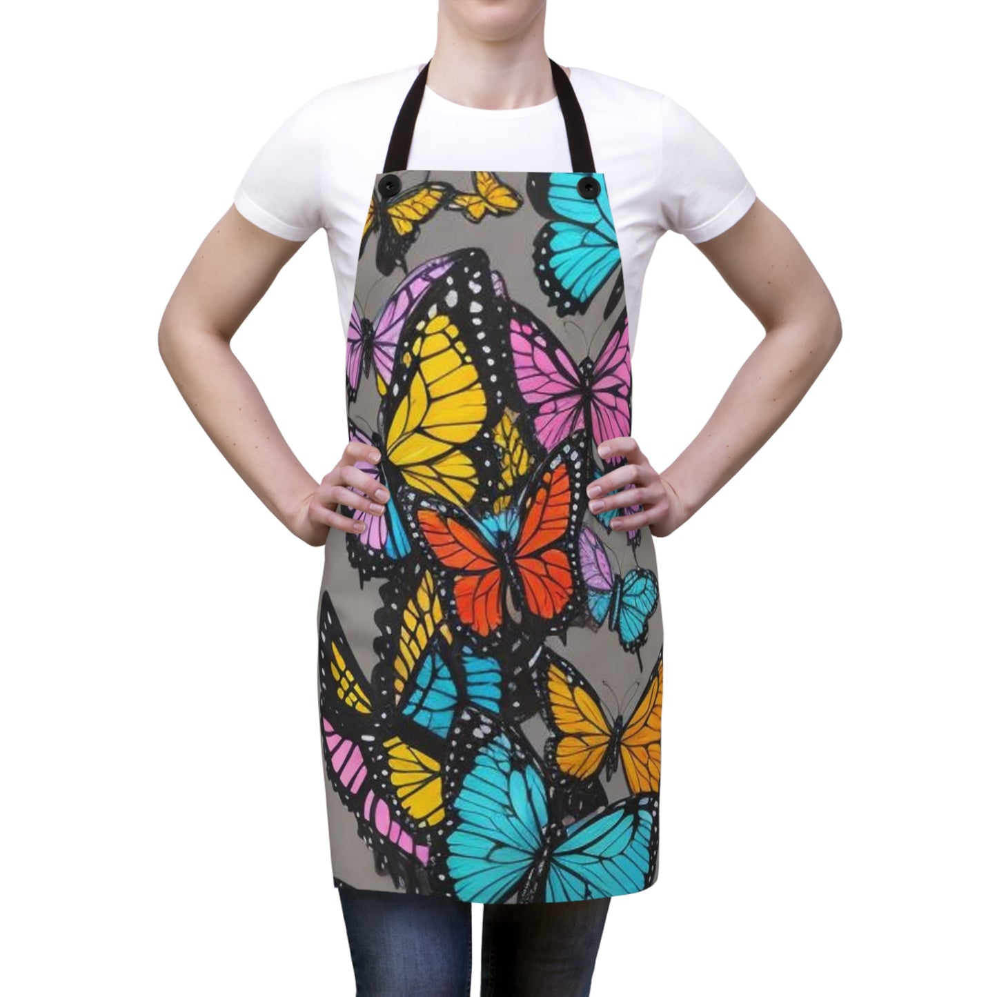 Apron (AOP)