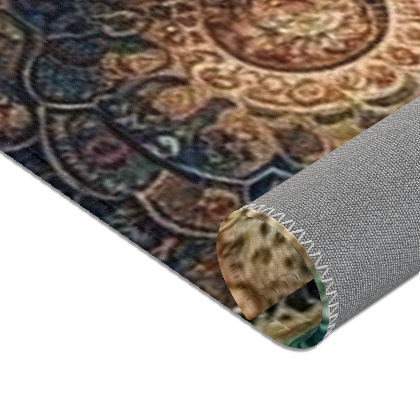 Area Rugs