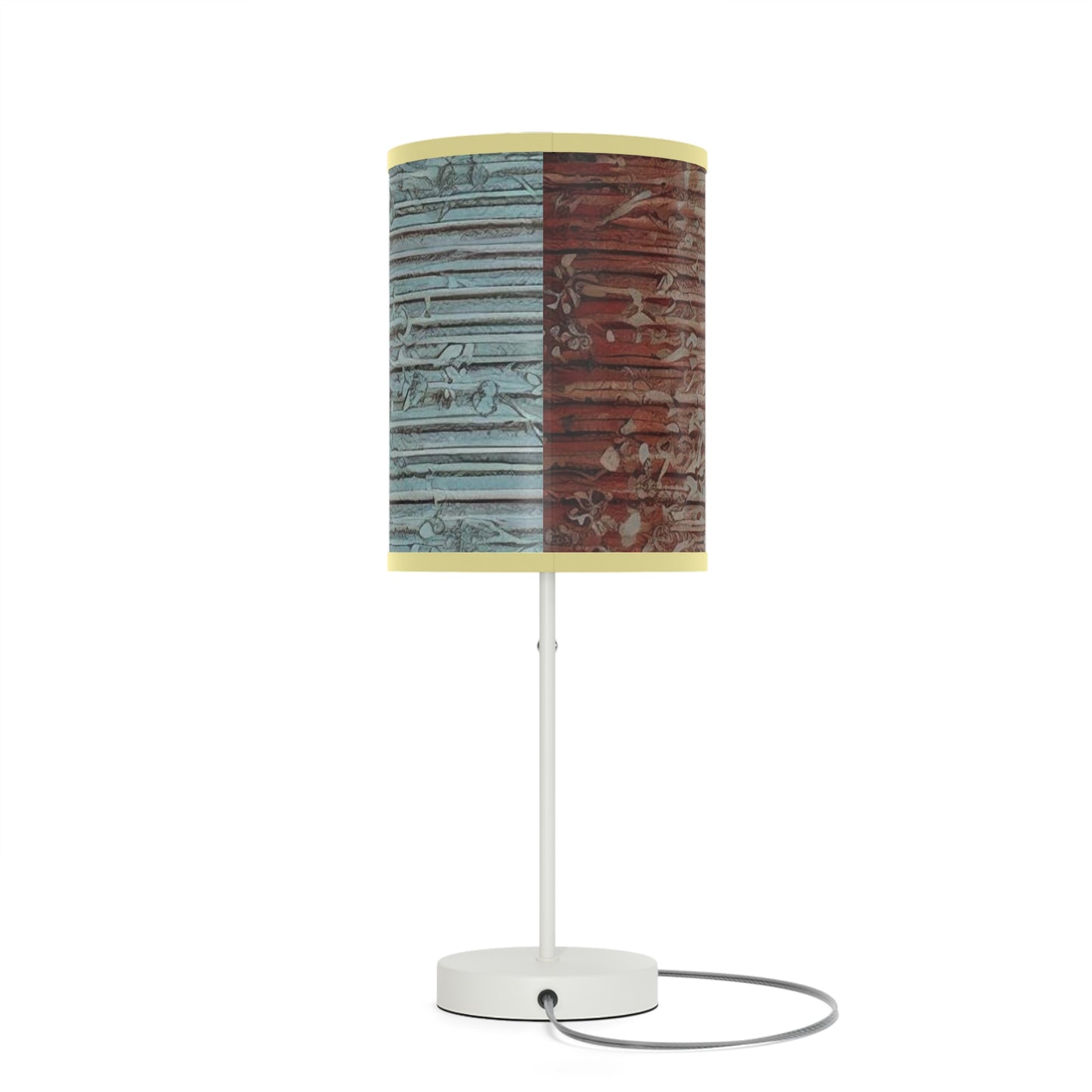 Lamp on a Stand, US|CA plug