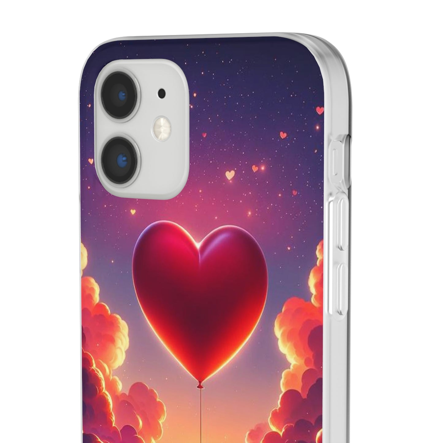 Flexi Cases