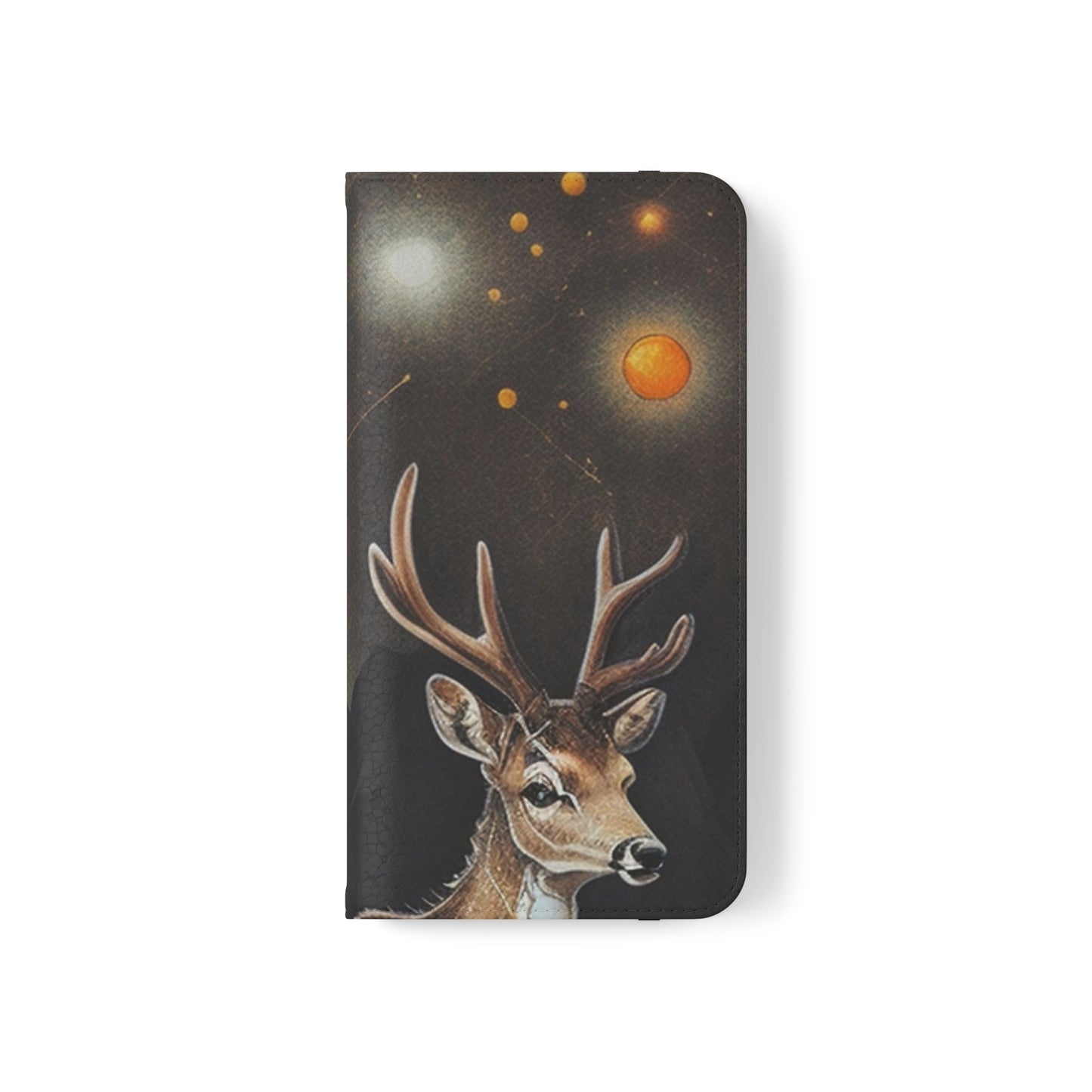 Flip Cases