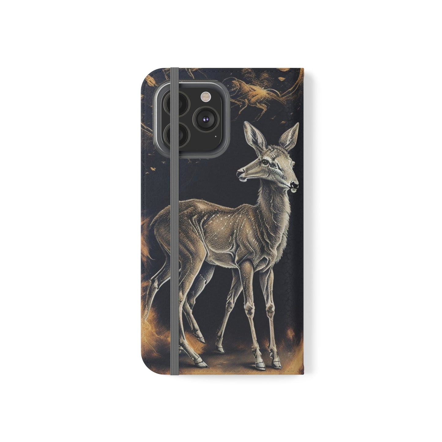 Flip Cases