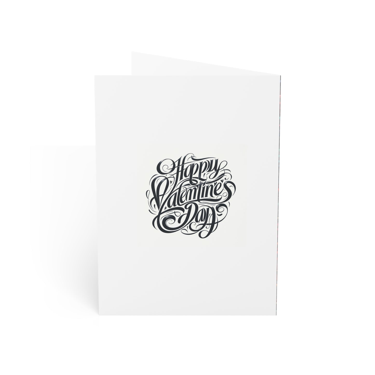 Greeting Cards (1, 10, 30, and 50pcs)