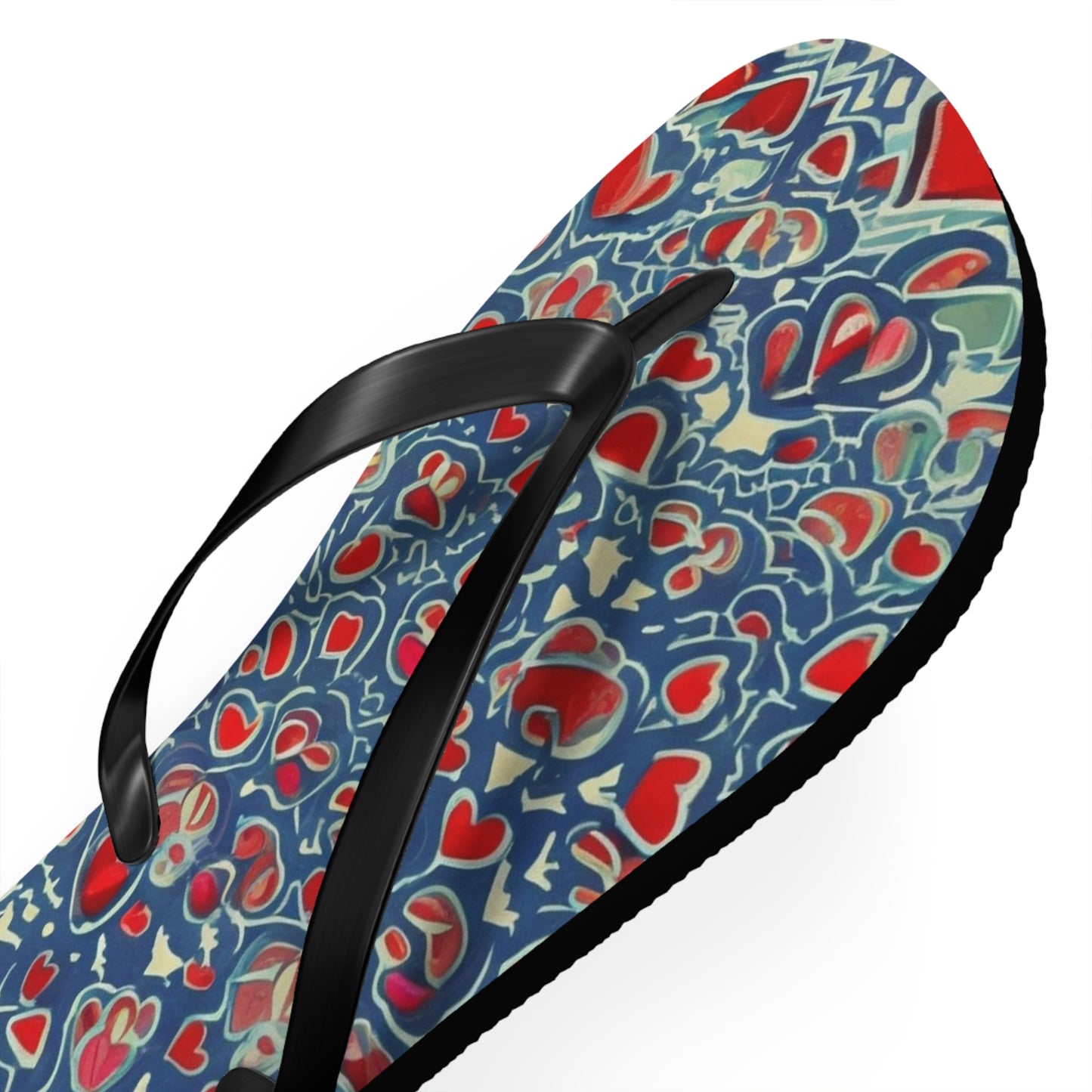 Flip Flops