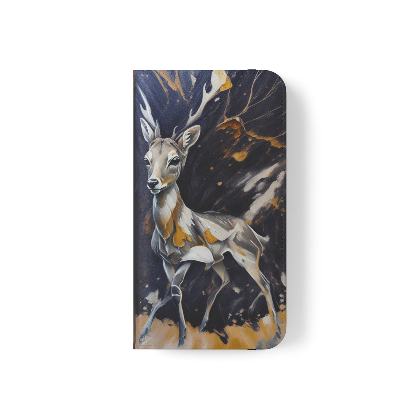 Flip Cases