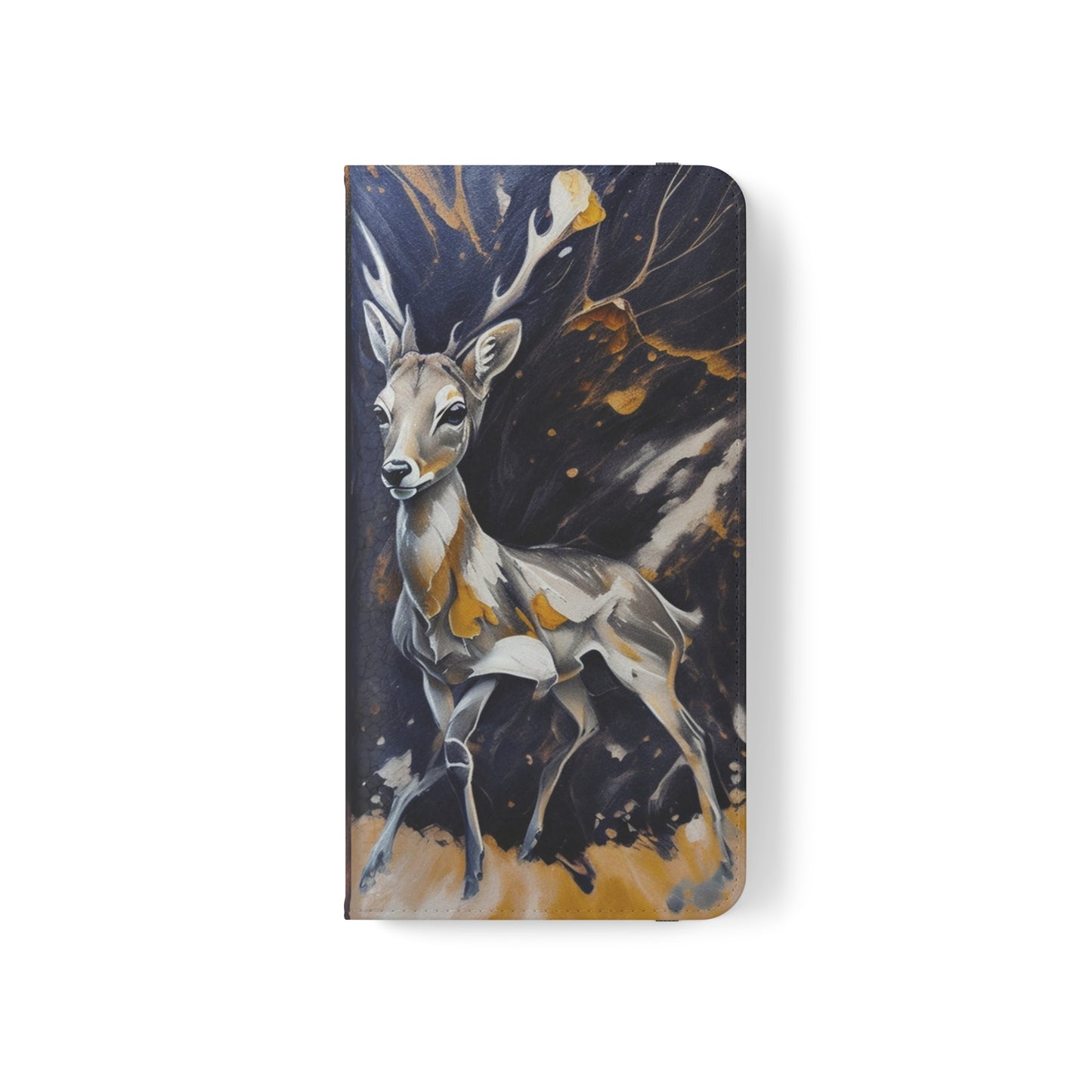 Flip Cases