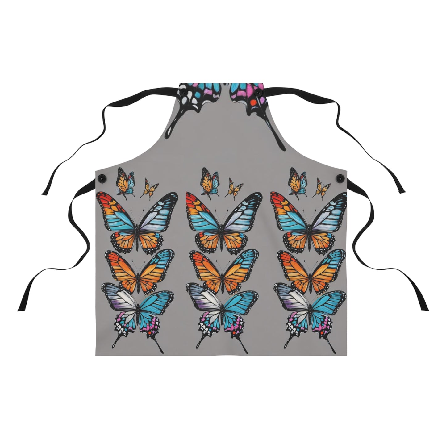 Apron (AOP)