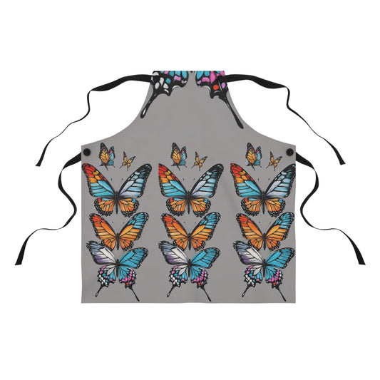 Apron (AOP)