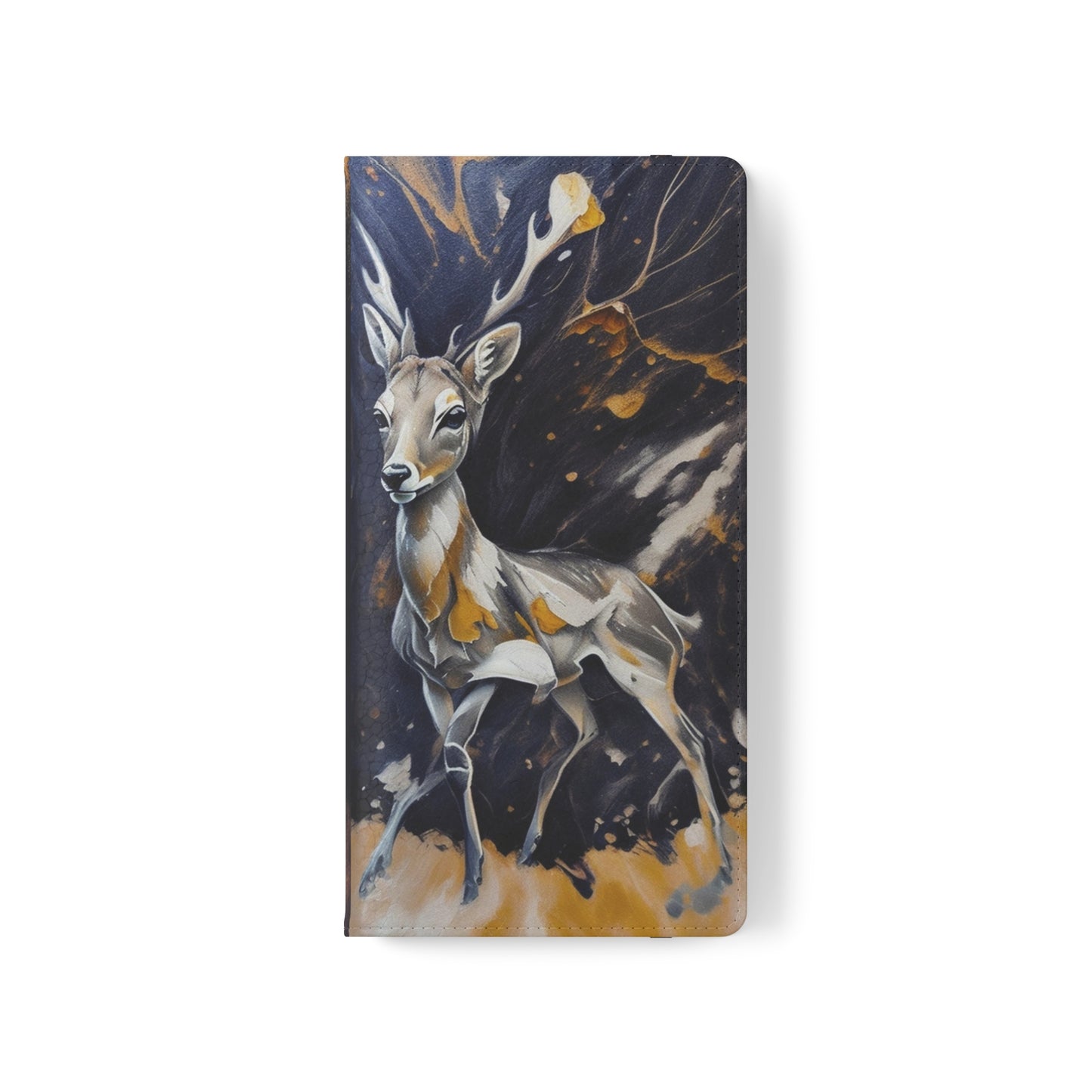 Flip Cases
