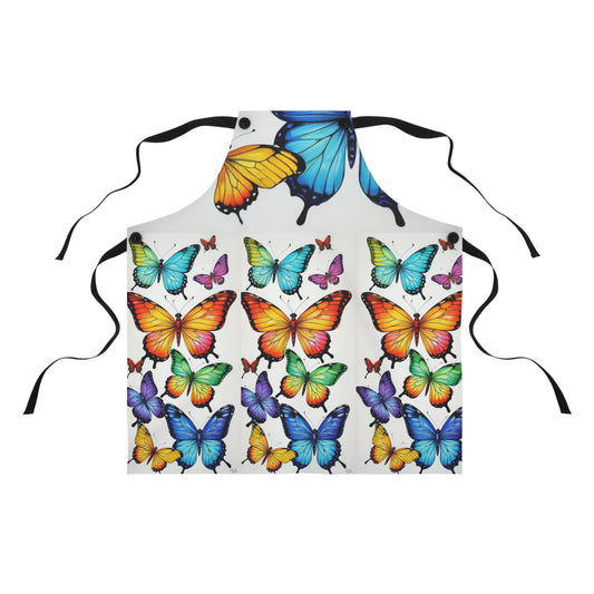 Apron (AOP)