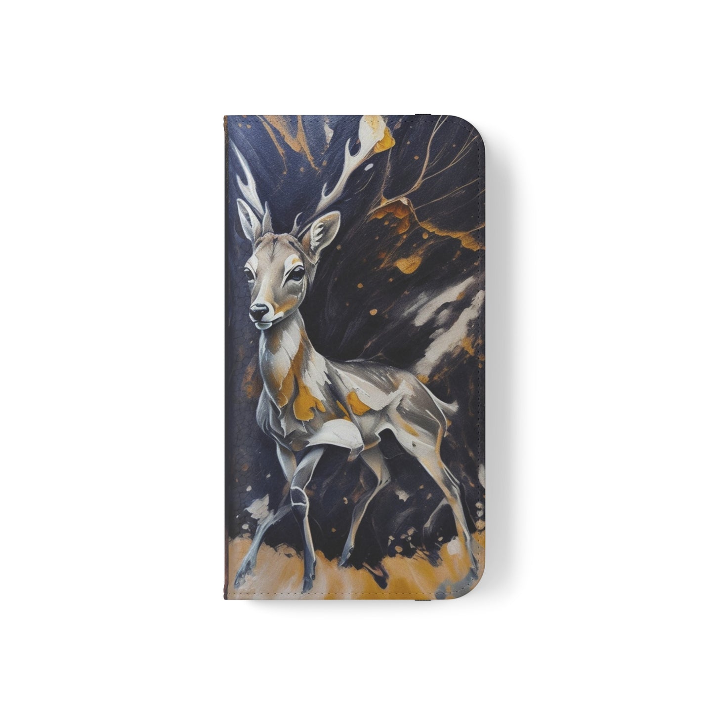 Flip Cases