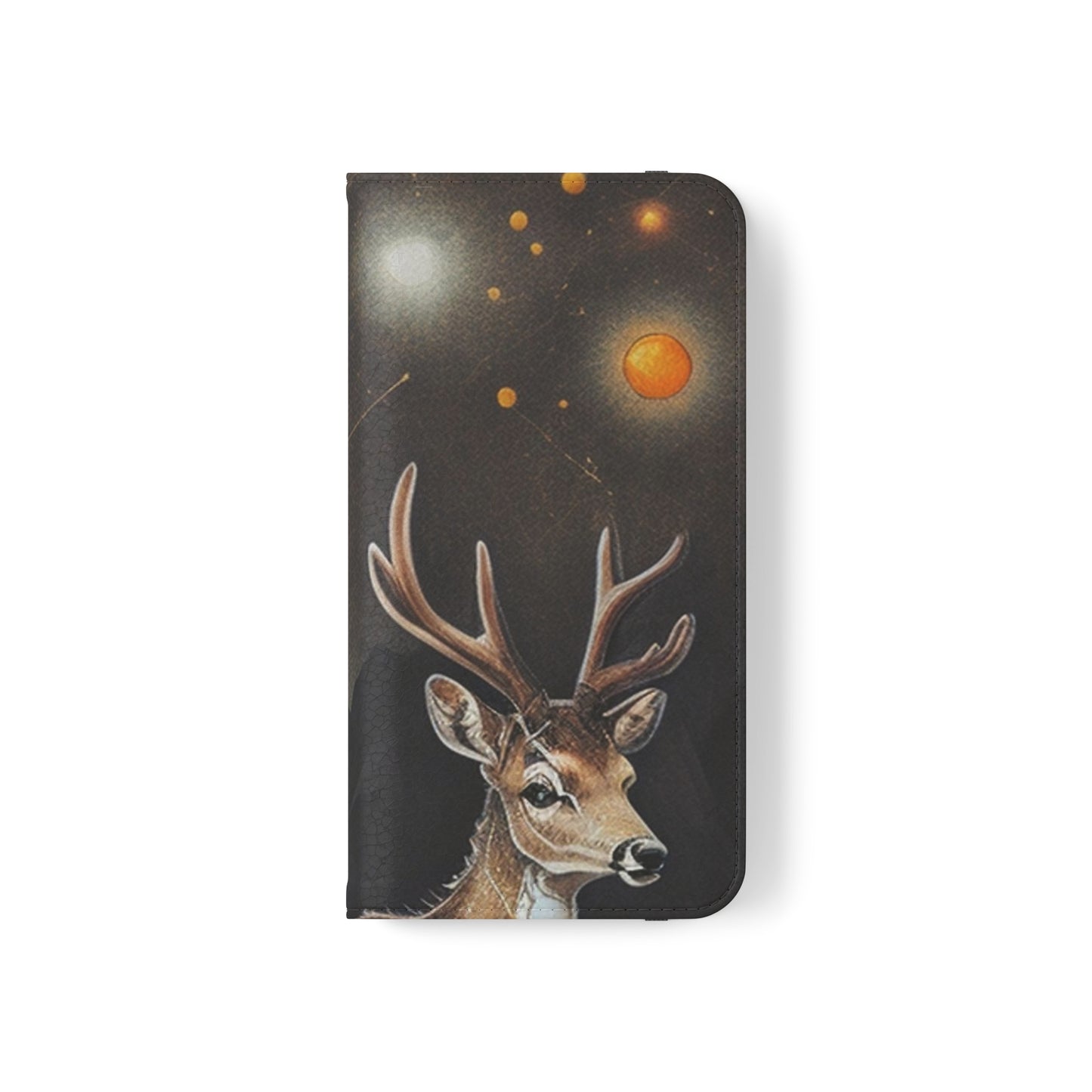 Flip Cases