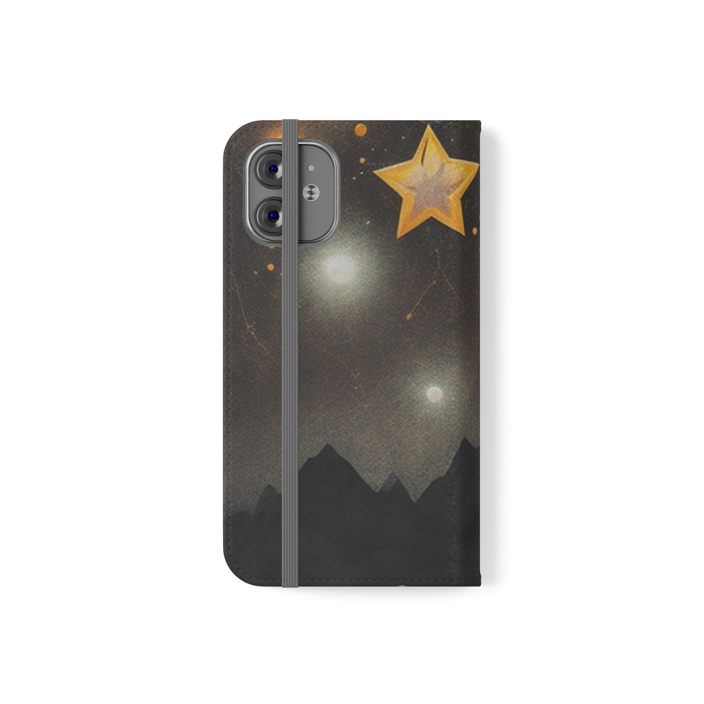 Flip Cases