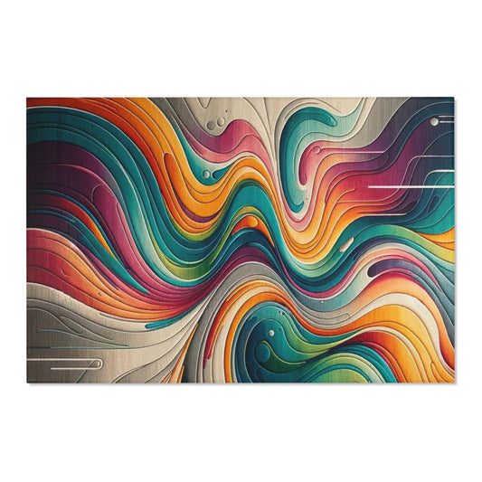 Area Rugs
