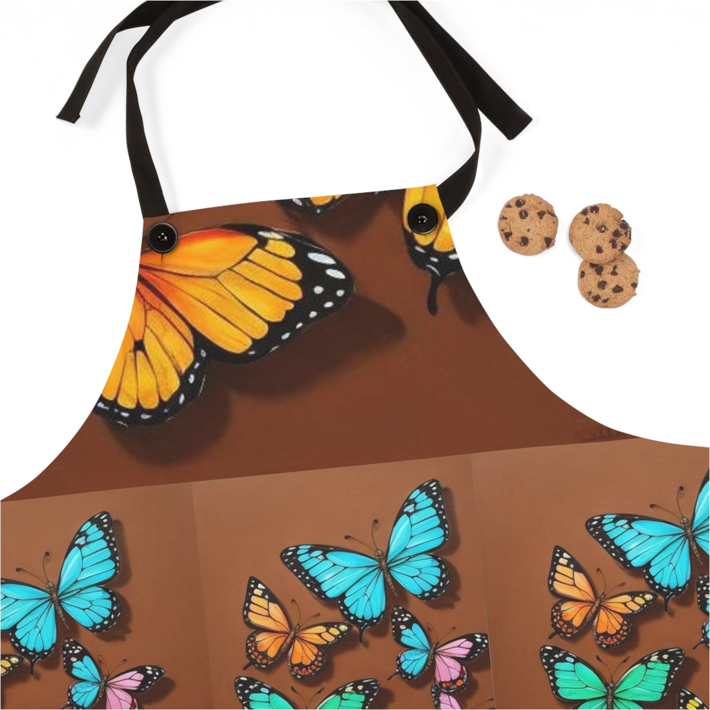 Apron (AOP)