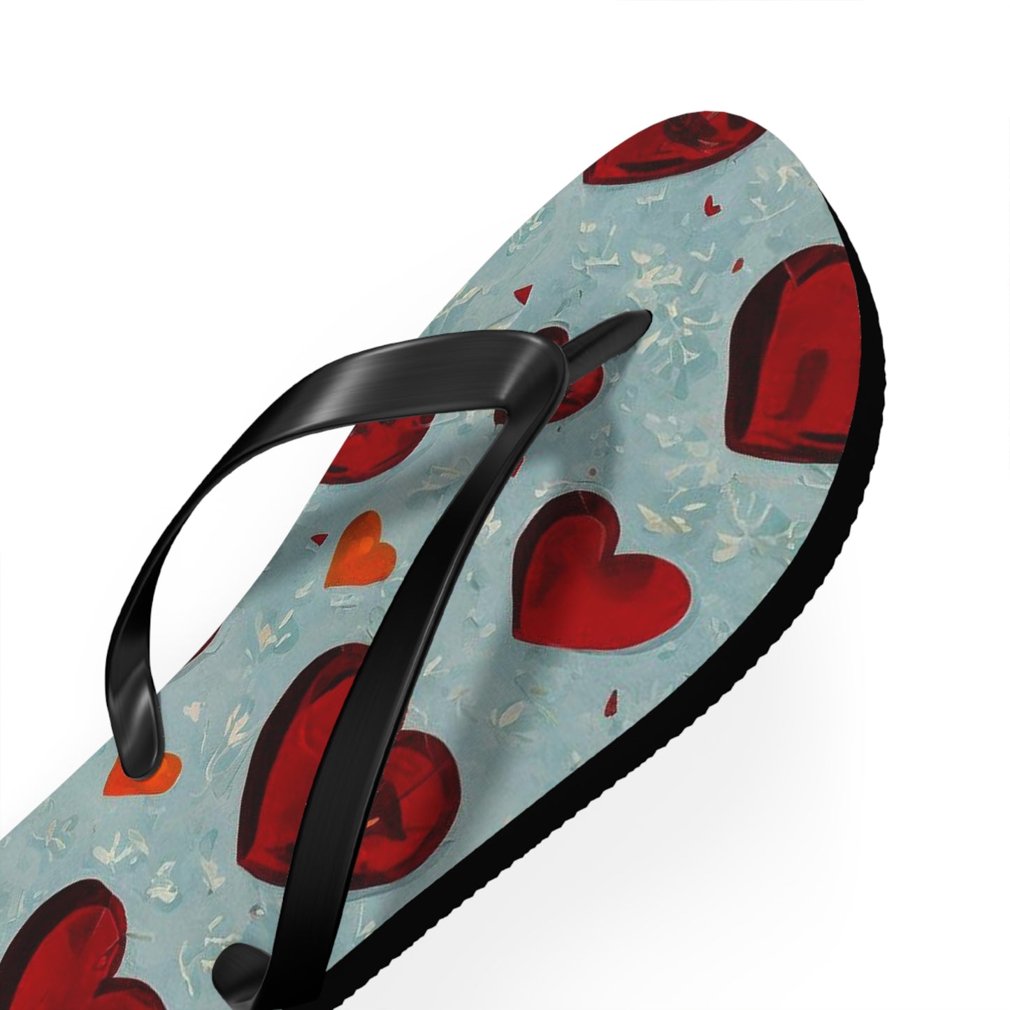 Flip Flops