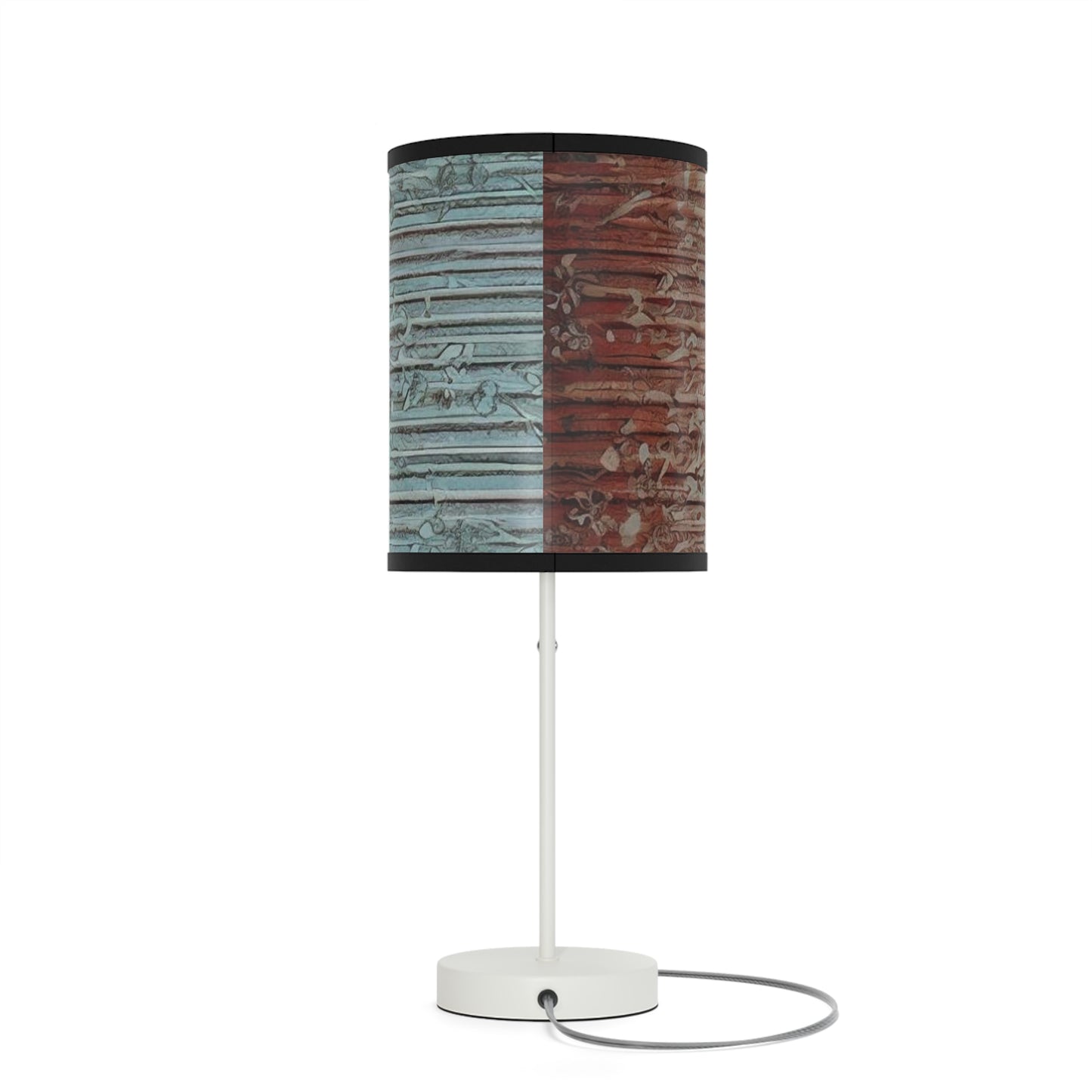 Lamp on a Stand, US|CA plug