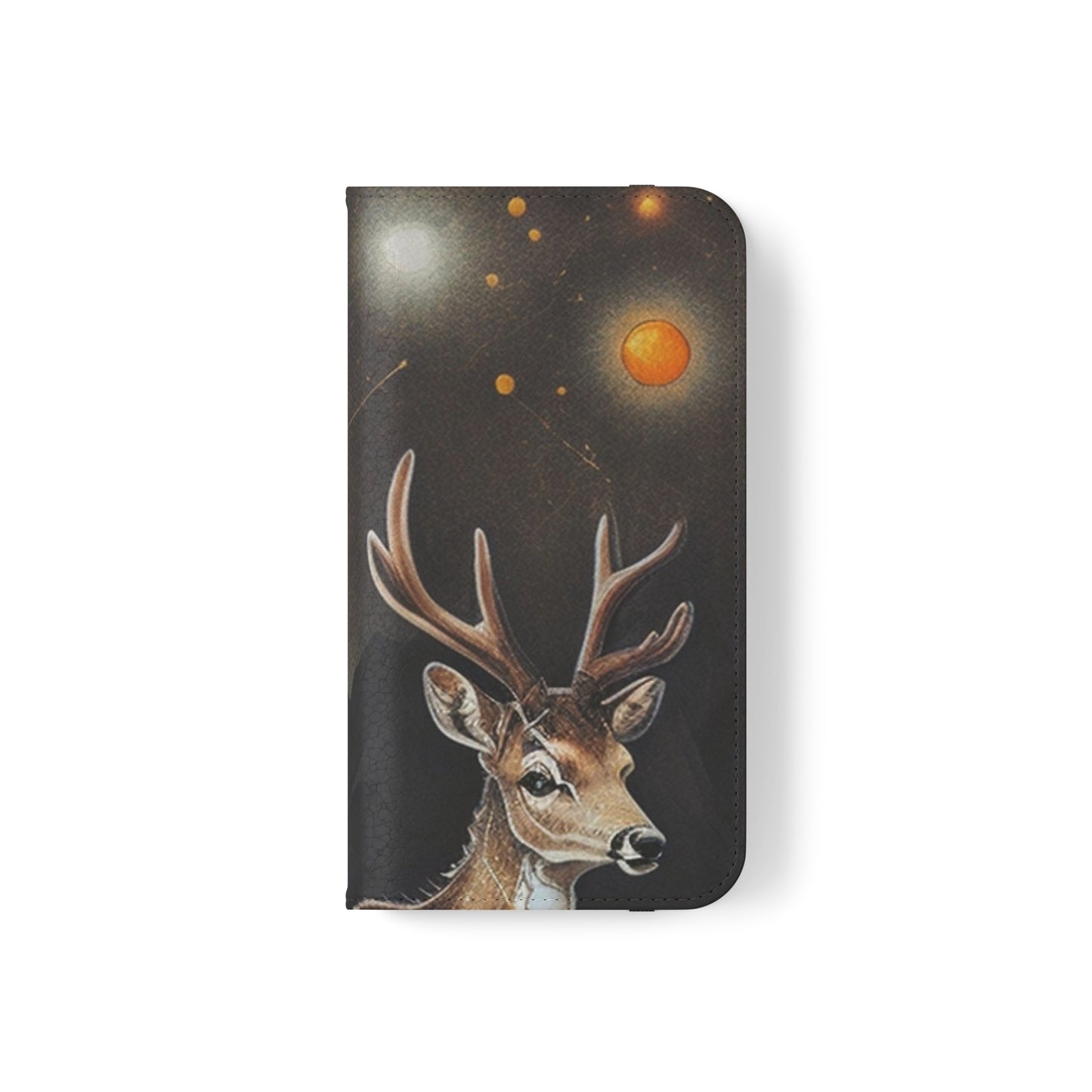 Flip Cases
