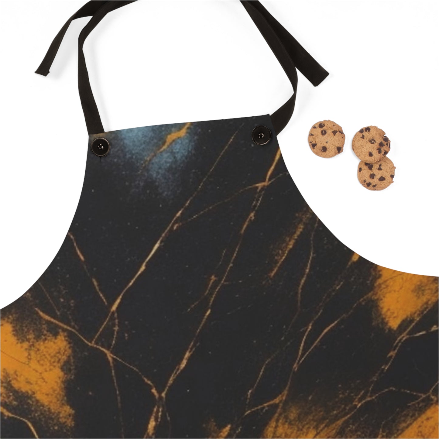 Apron (AOP)