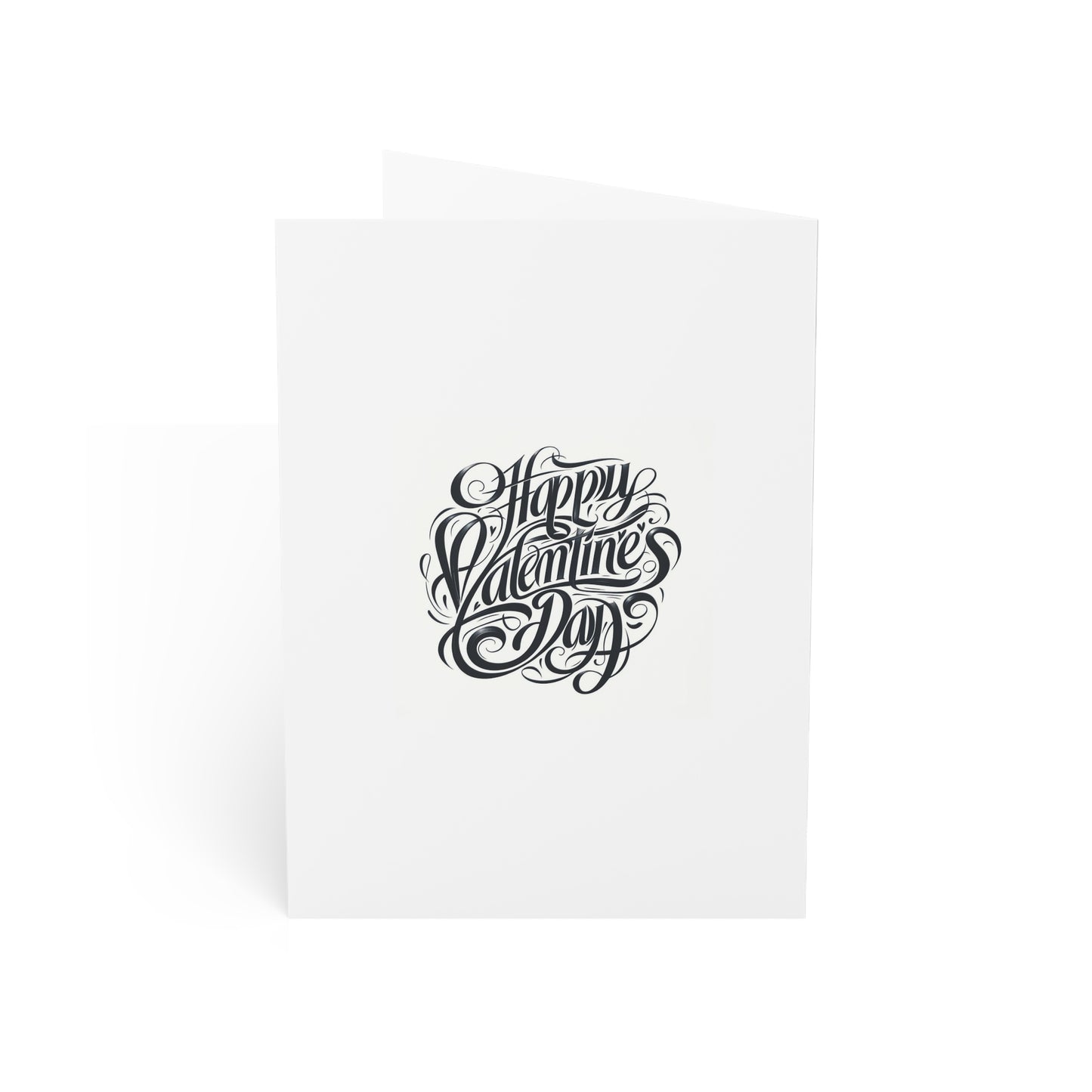 Greeting Cards (1, 10, 30, and 50pcs)