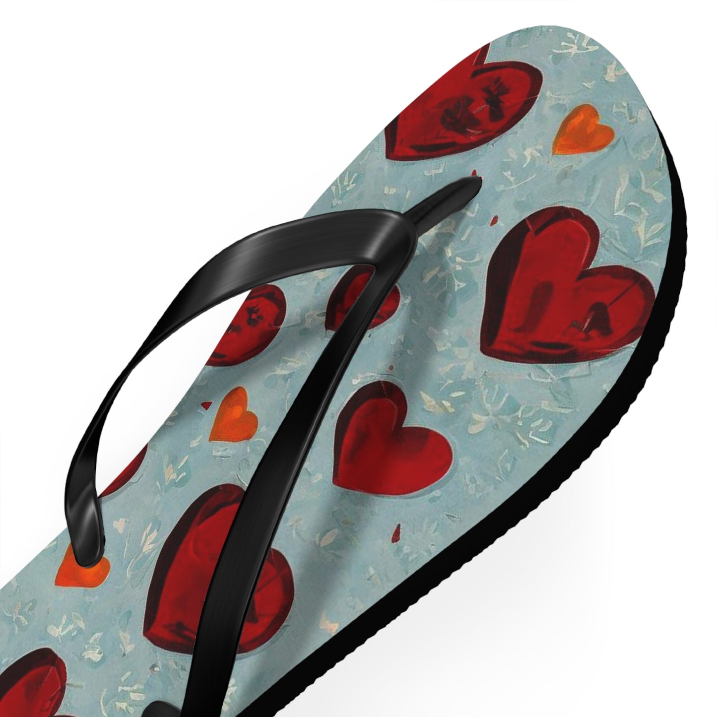 Flip Flops
