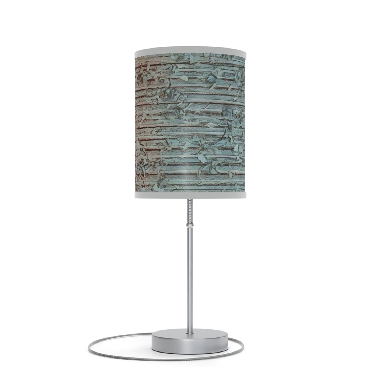 Lamp on a Stand, US|CA plug