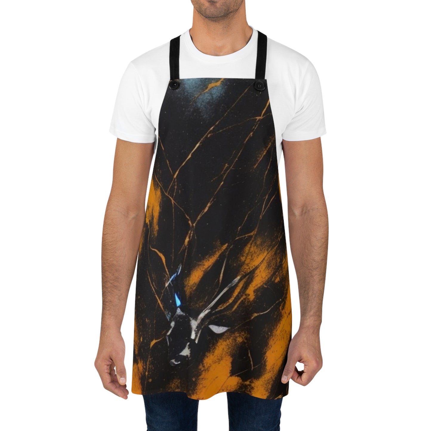 Apron (AOP)