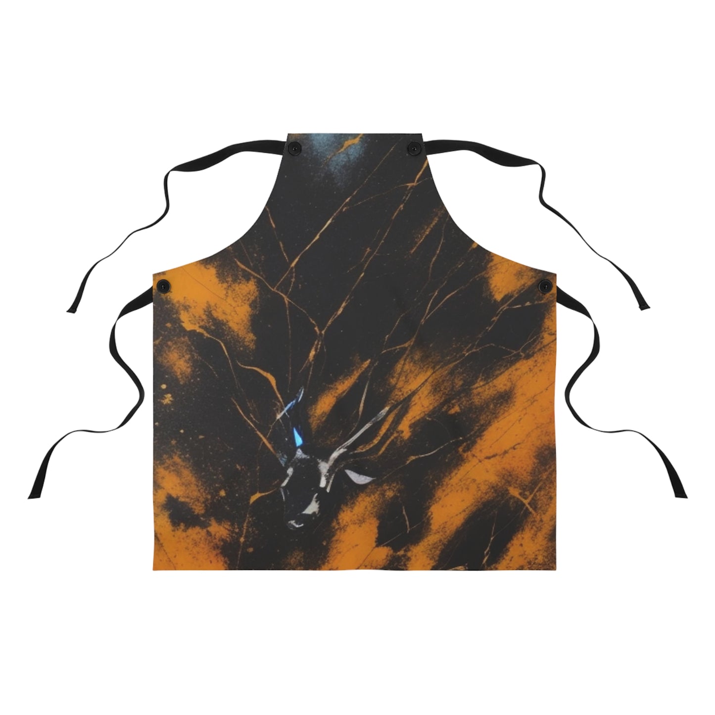 Apron (AOP)