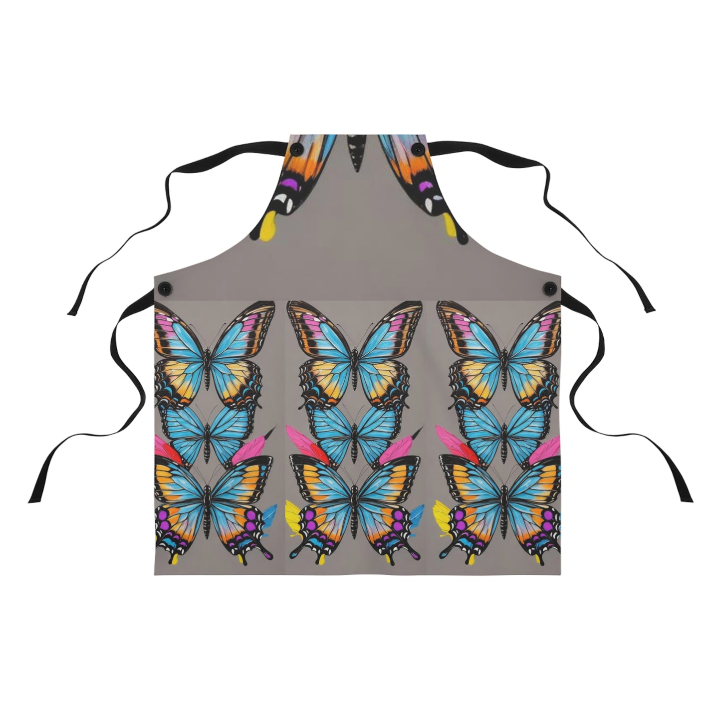 Apron (AOP)